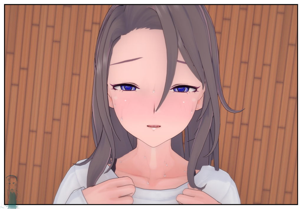 图片[590]-融合-本地漫画站