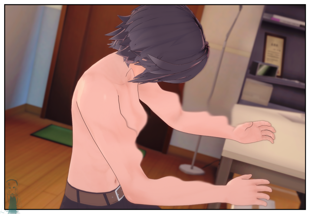 图片[596]-融合-本地漫画站