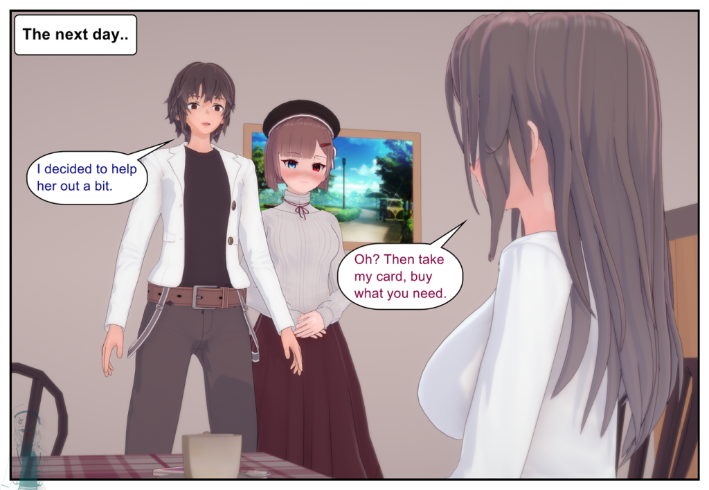 图片[602]-融合-本地漫画站