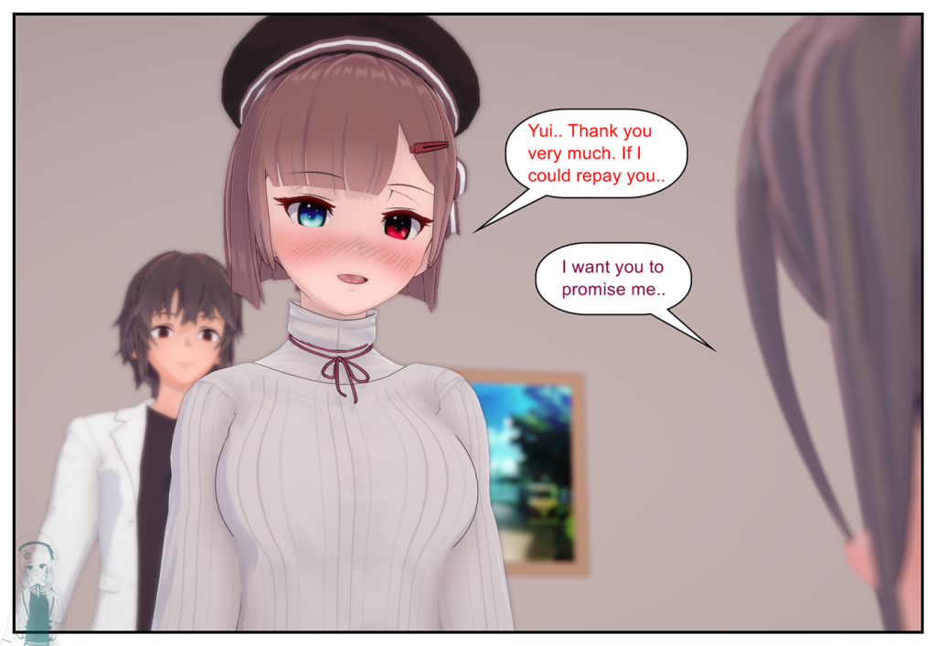 图片[603]-融合-本地漫画站