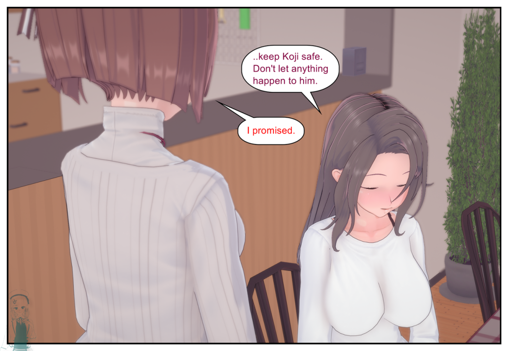 图片[604]-融合-本地漫画站