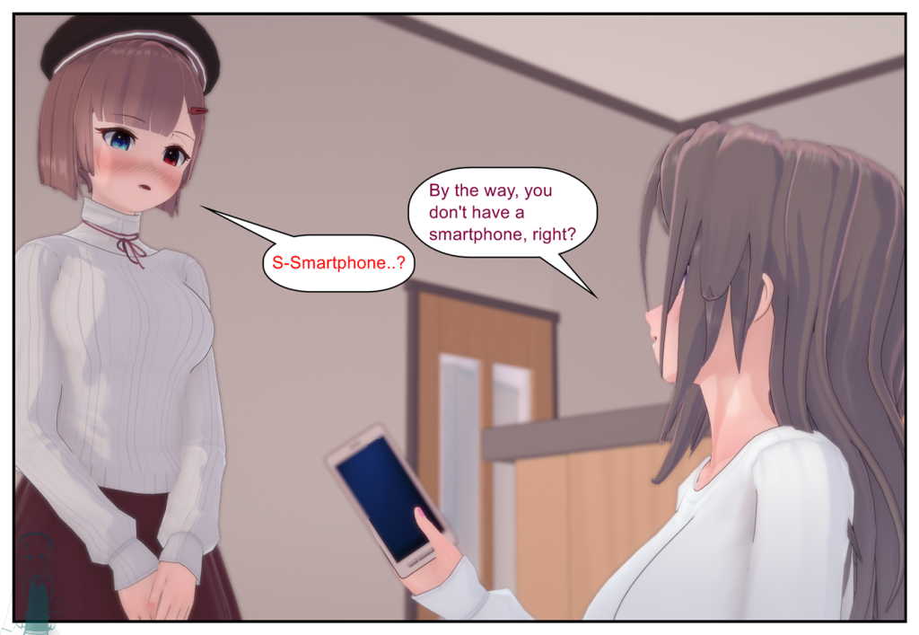 图片[605]-融合-本地漫画站