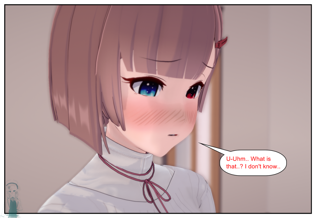 图片[606]-融合-本地漫画站