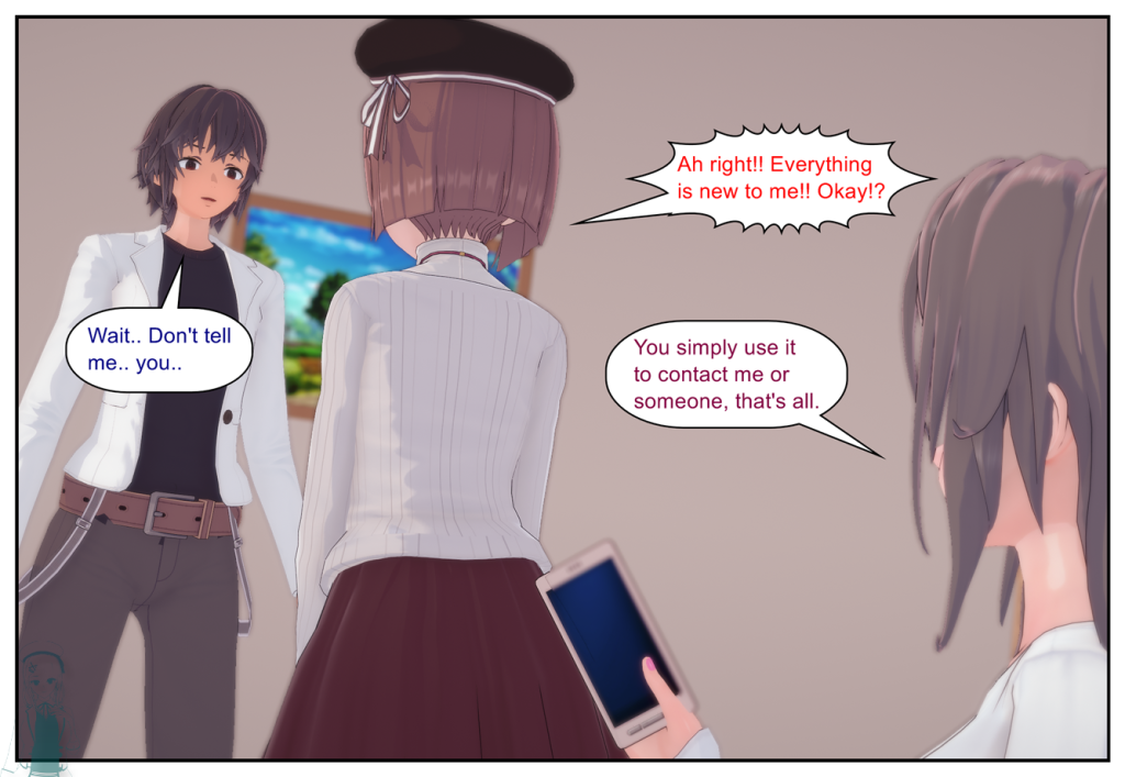 图片[607]-融合-本地漫画站