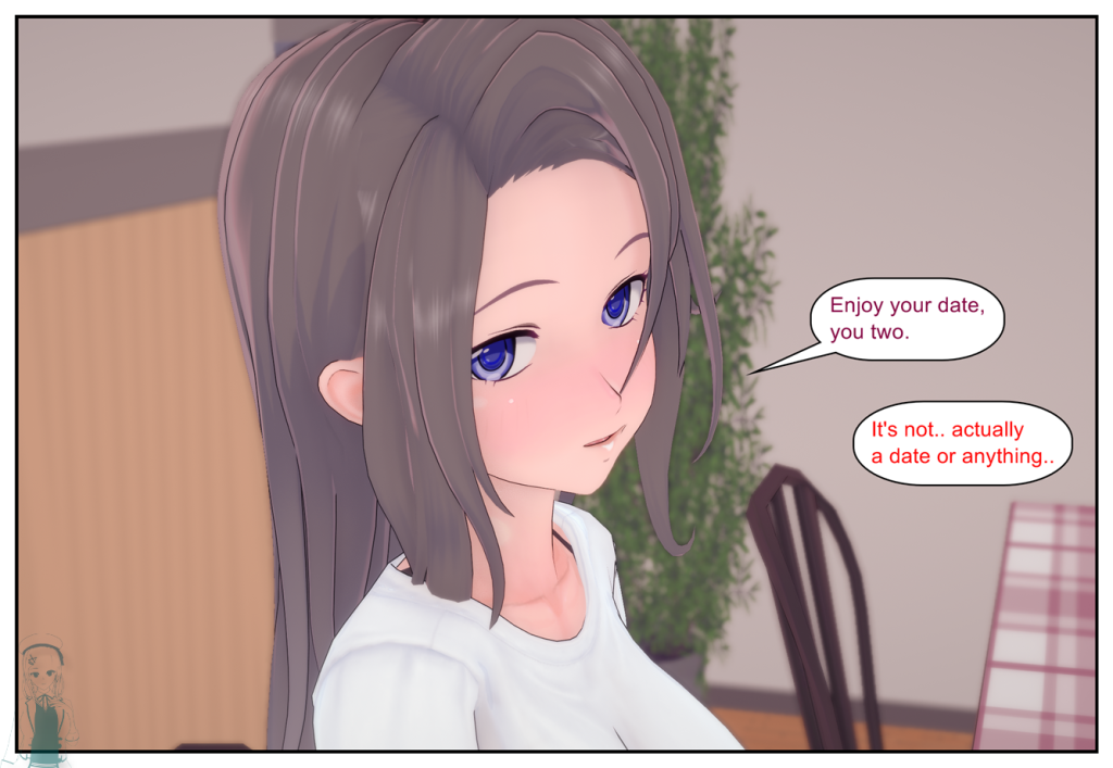 图片[609]-融合-本地漫画站