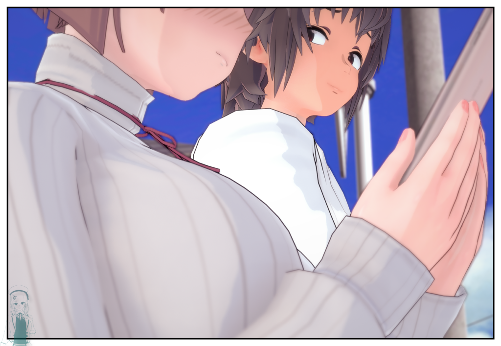 图片[612]-融合-本地漫画站