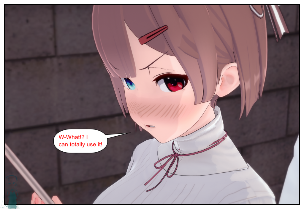 图片[613]-融合-本地漫画站