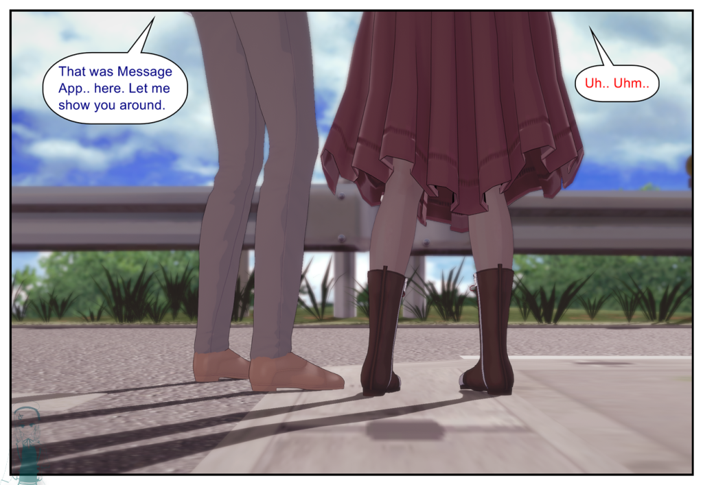 图片[614]-融合-本地漫画站