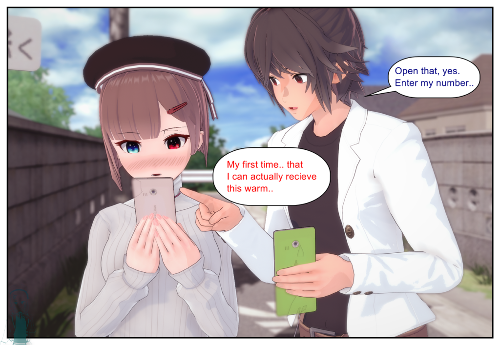 图片[615]-融合-本地漫画站