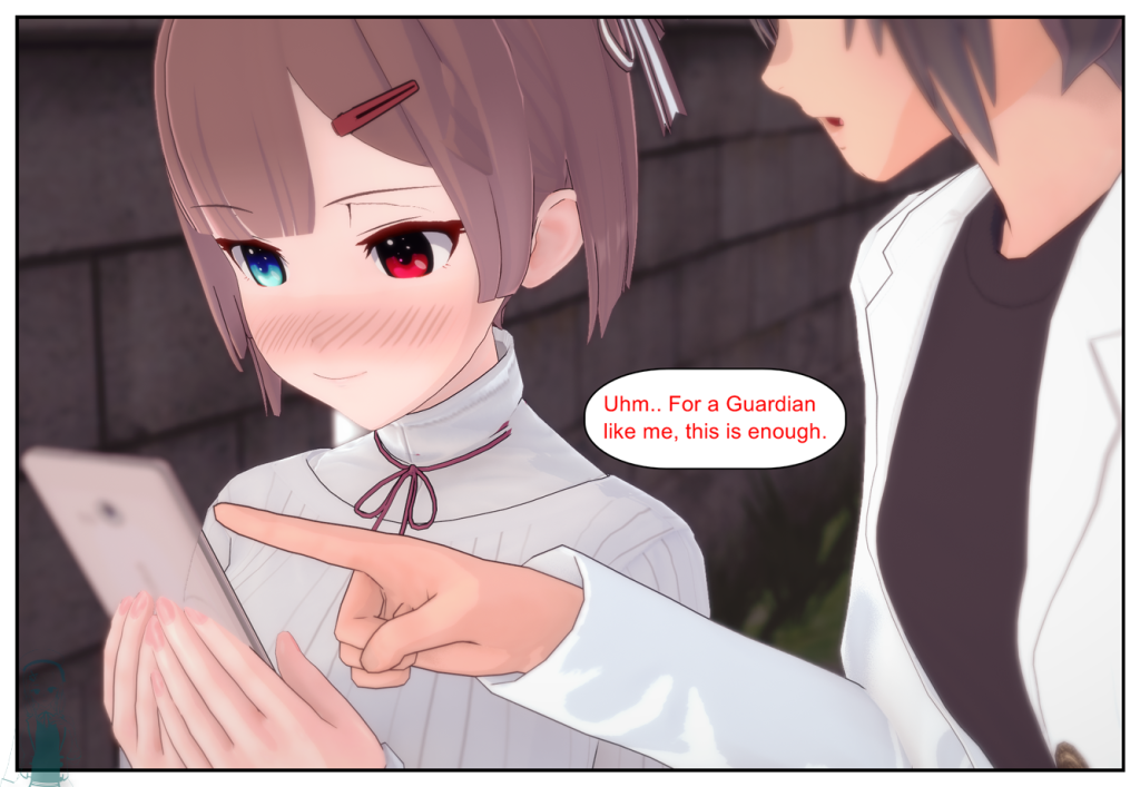 图片[616]-融合-本地漫画站