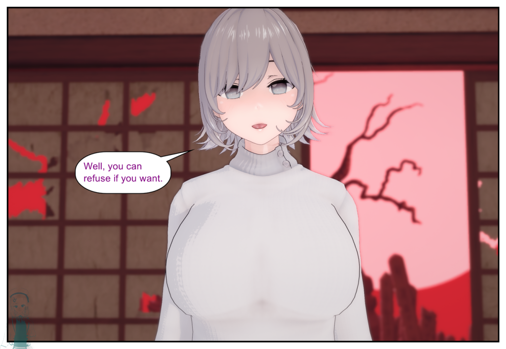 图片[619]-融合-本地漫画站