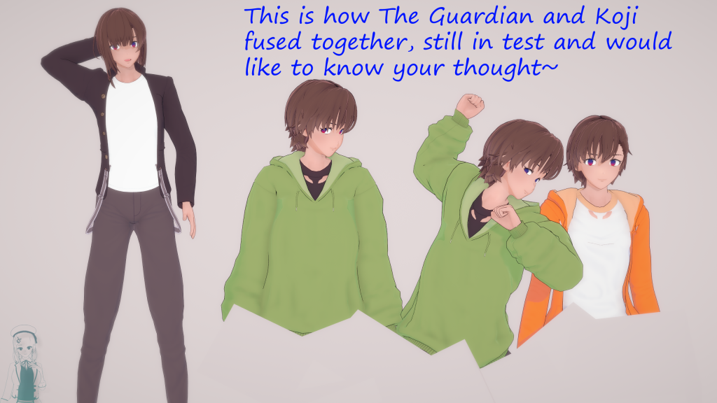 图片[623]-融合-本地漫画站