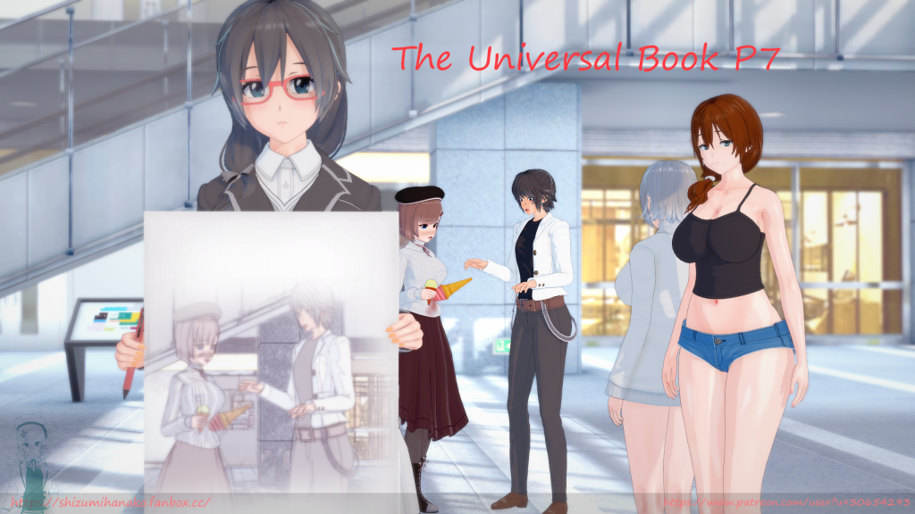 图片[624]-融合-本地漫画站