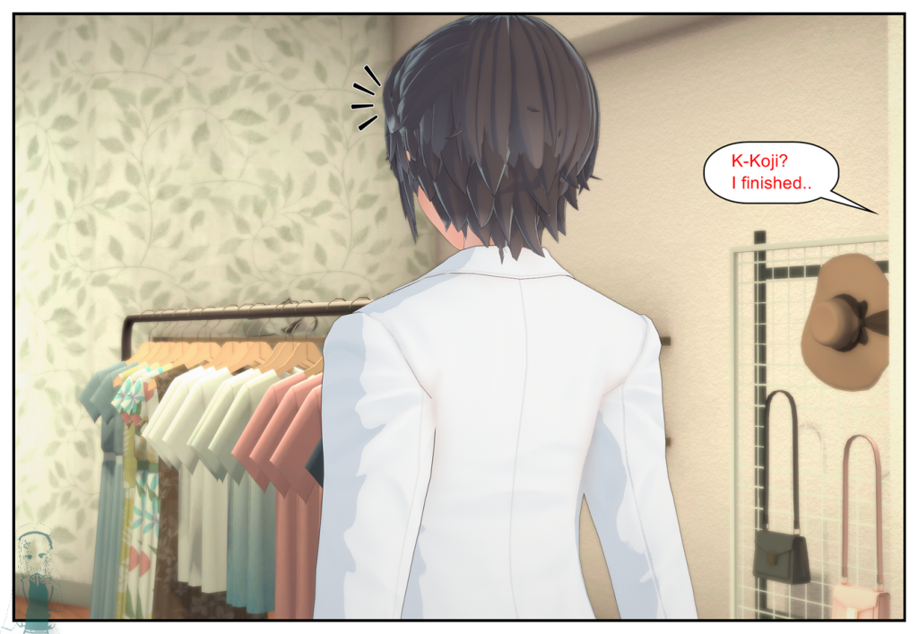 图片[626]-融合-本地漫画站