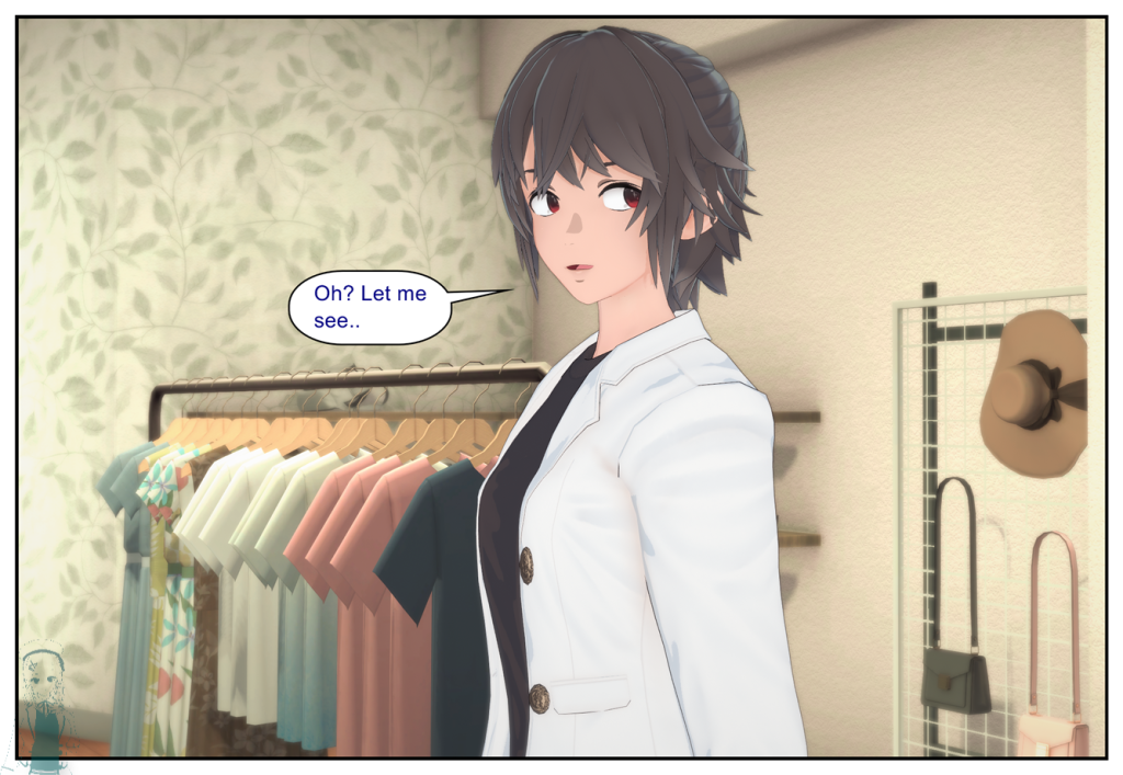 图片[627]-融合-本地漫画站