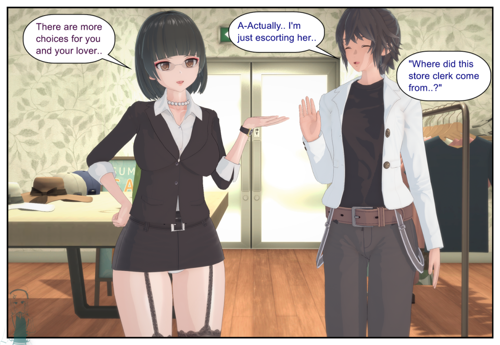 图片[631]-融合-本地漫画站