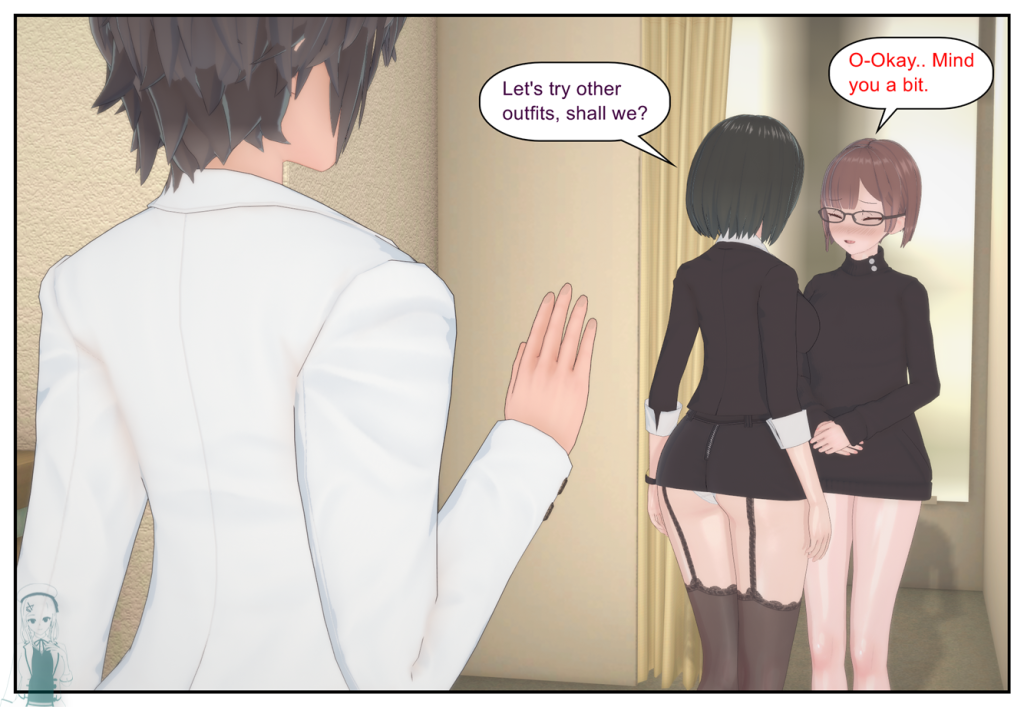 图片[632]-融合-本地漫画站