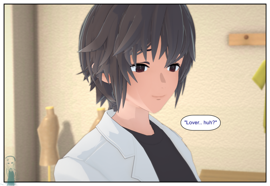 图片[633]-融合-本地漫画站