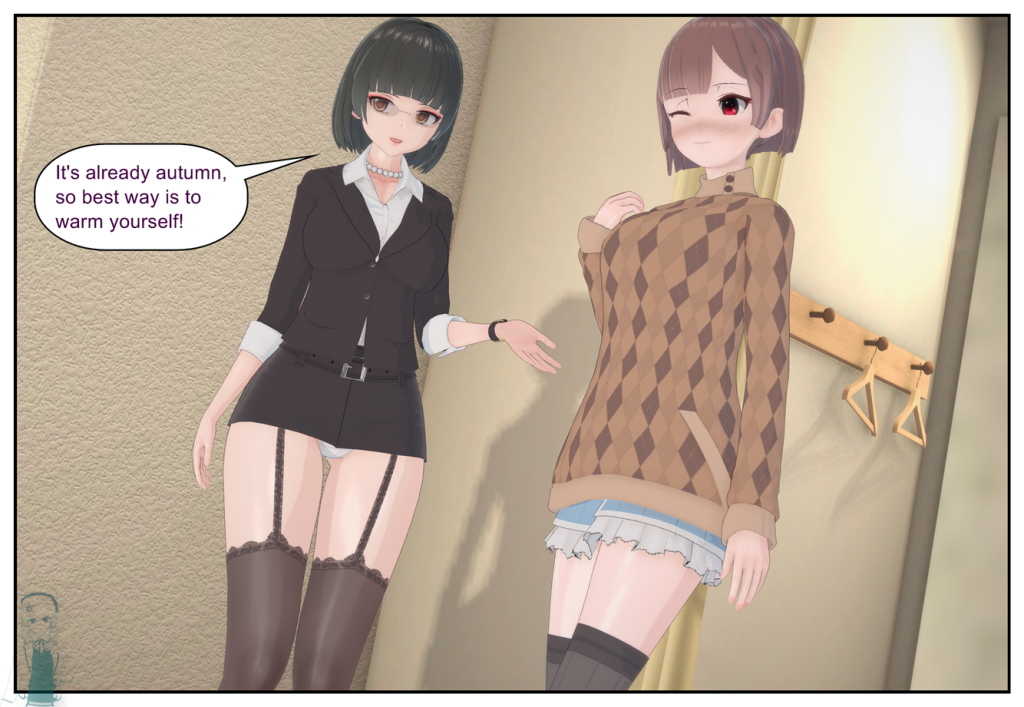 图片[635]-融合-本地漫画站