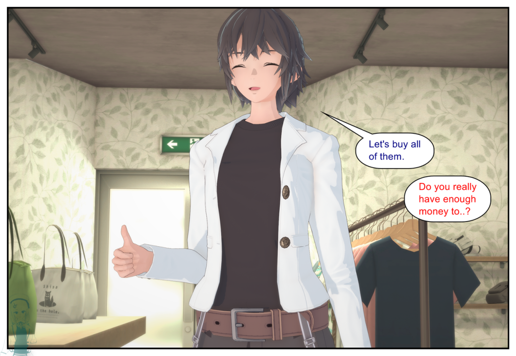 图片[637]-融合-本地漫画站