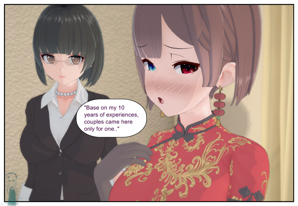 图片[638]-融合-本地漫画站