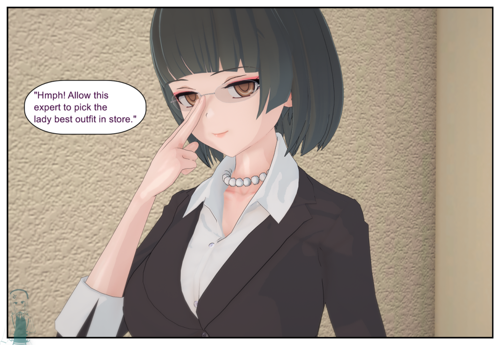 图片[639]-融合-本地漫画站