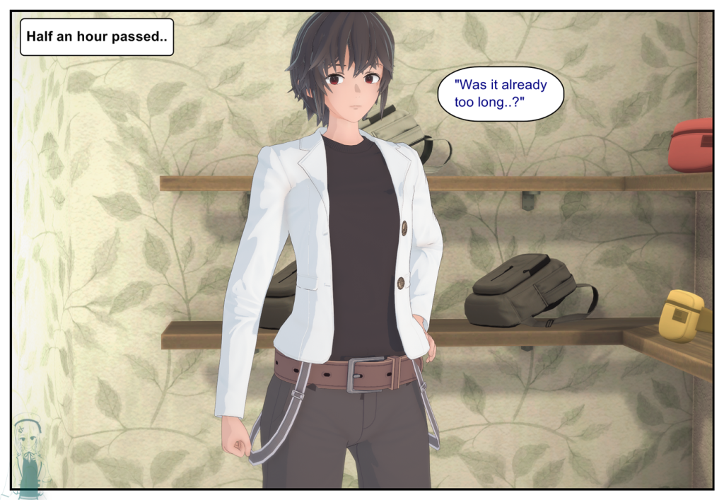 图片[641]-融合-本地漫画站