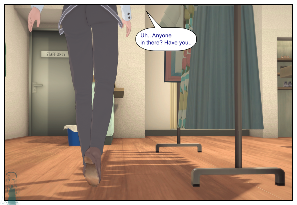 图片[642]-融合-本地漫画站