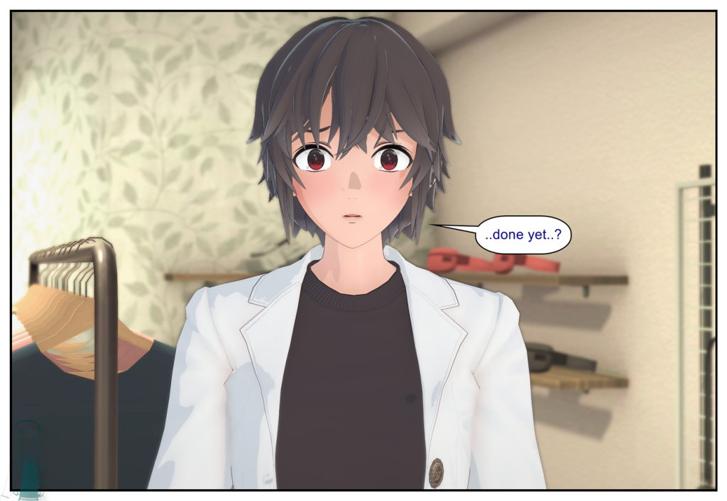 图片[643]-融合-本地漫画站