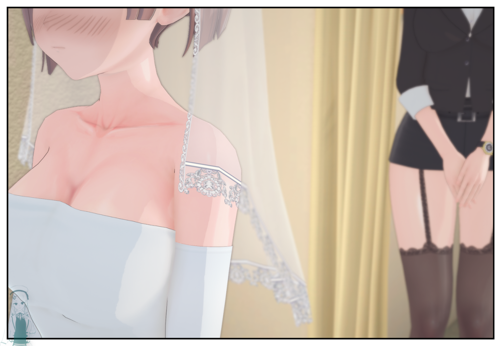 图片[644]-融合-本地漫画站