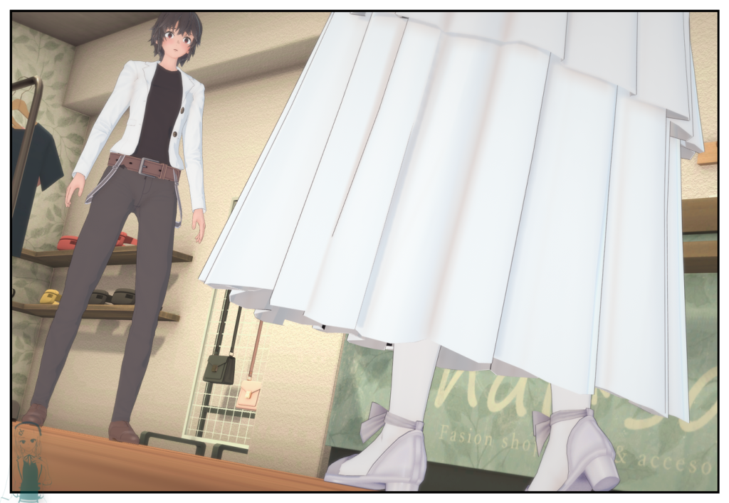 图片[645]-融合-本地漫画站