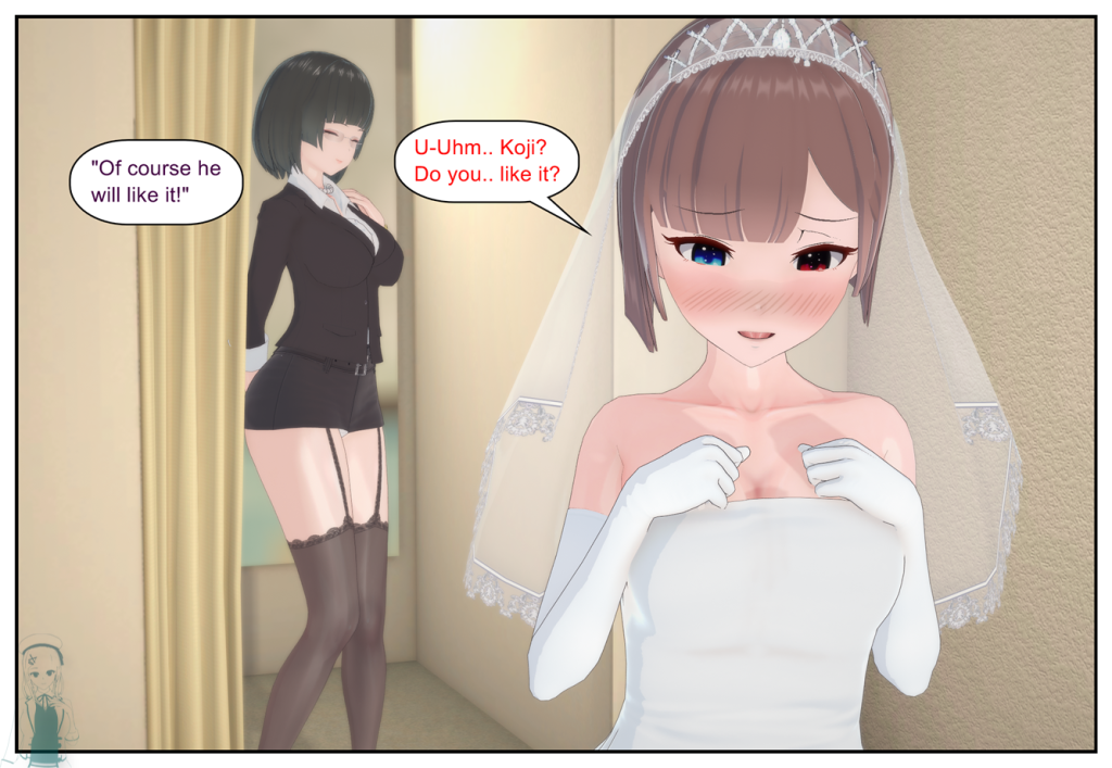 图片[648]-融合-本地漫画站