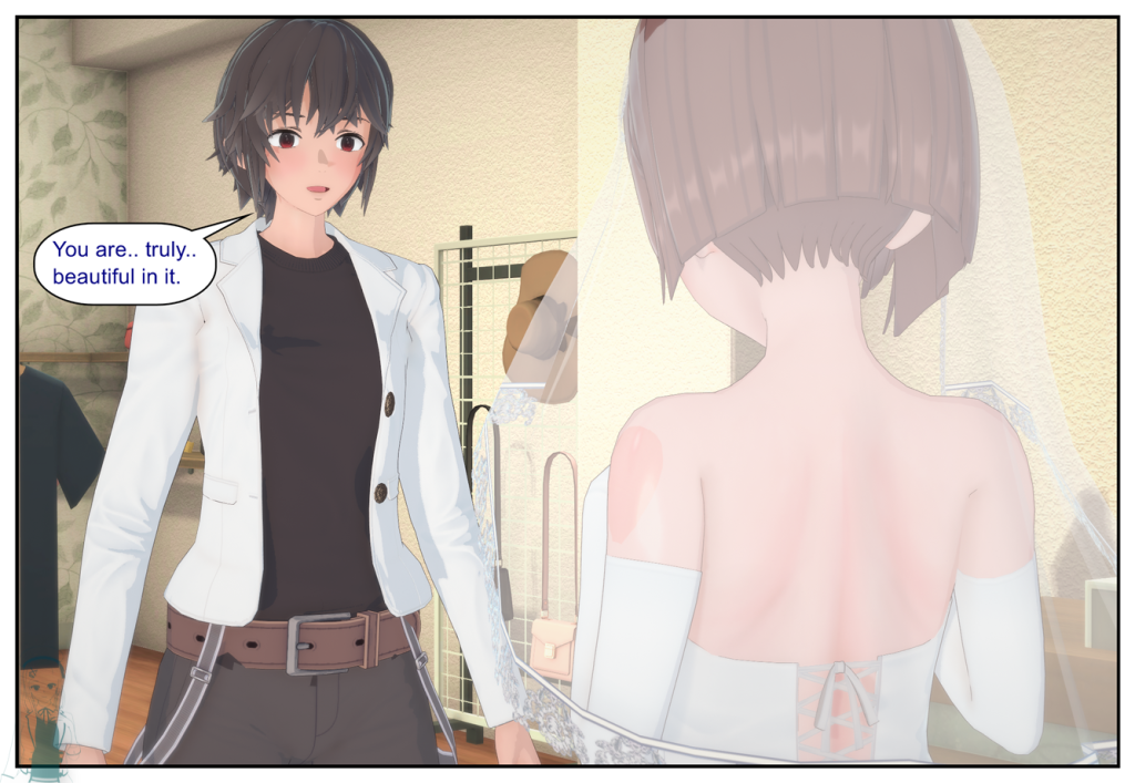 图片[649]-融合-本地漫画站