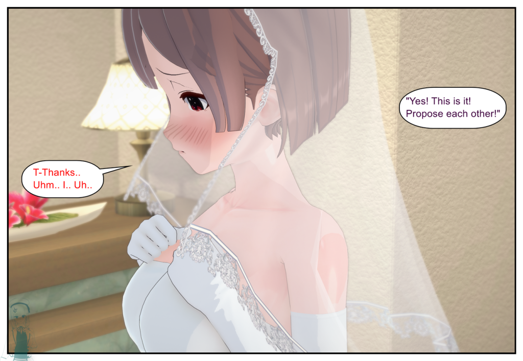 图片[650]-融合-本地漫画站