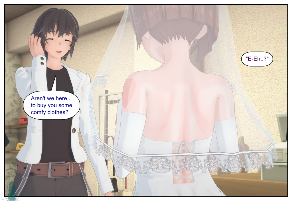 图片[652]-融合-本地漫画站