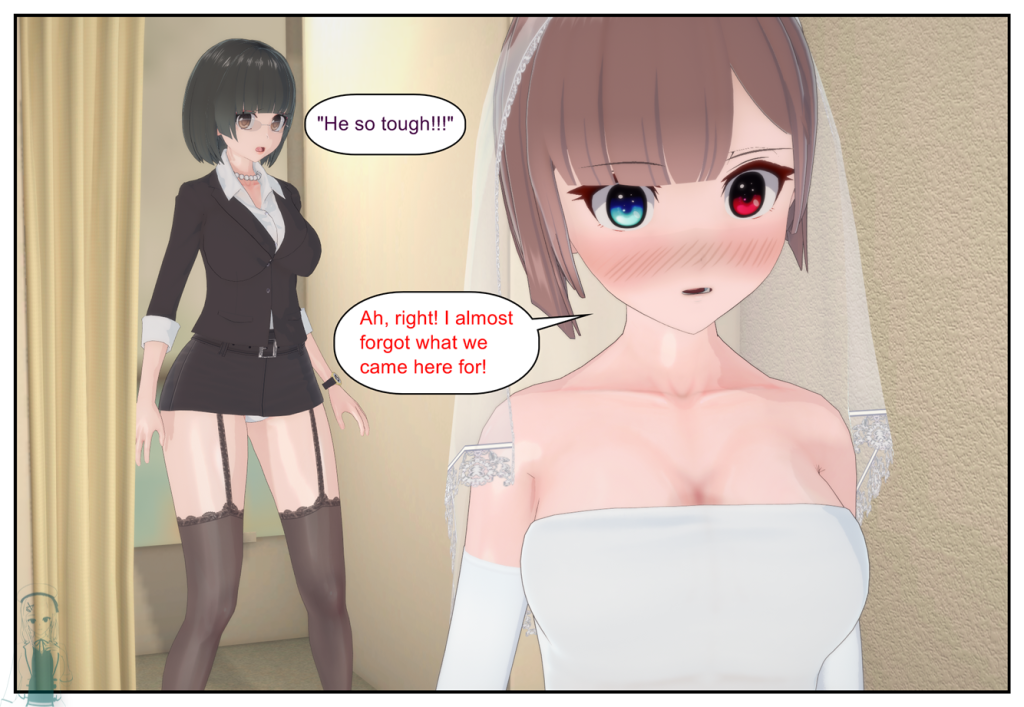 图片[653]-融合-本地漫画站