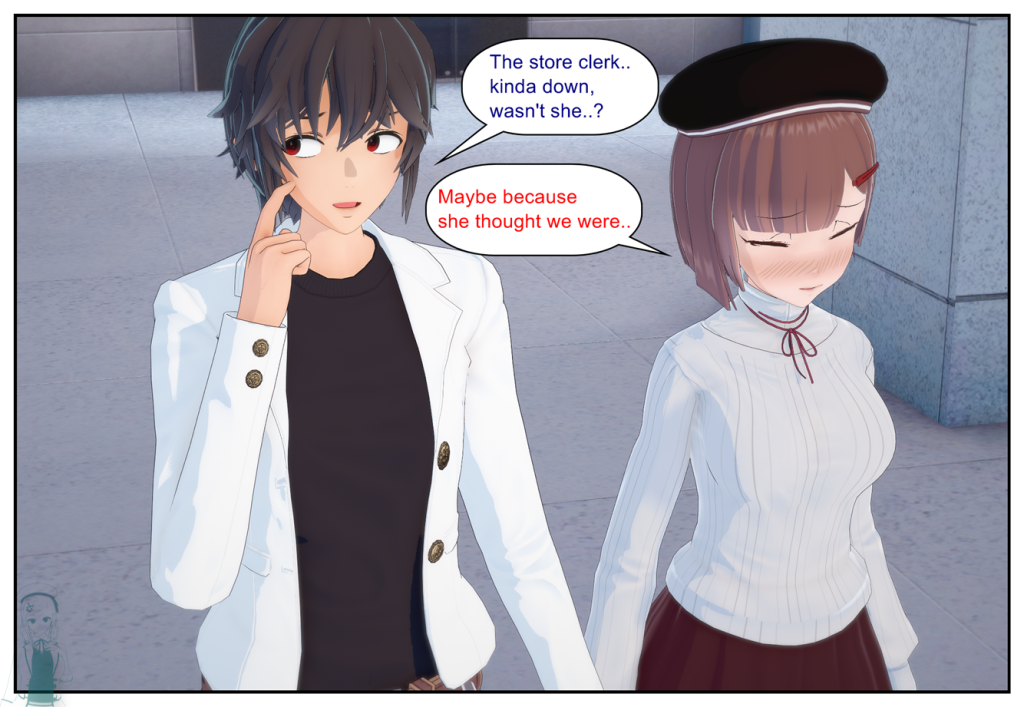 图片[656]-融合-本地漫画站