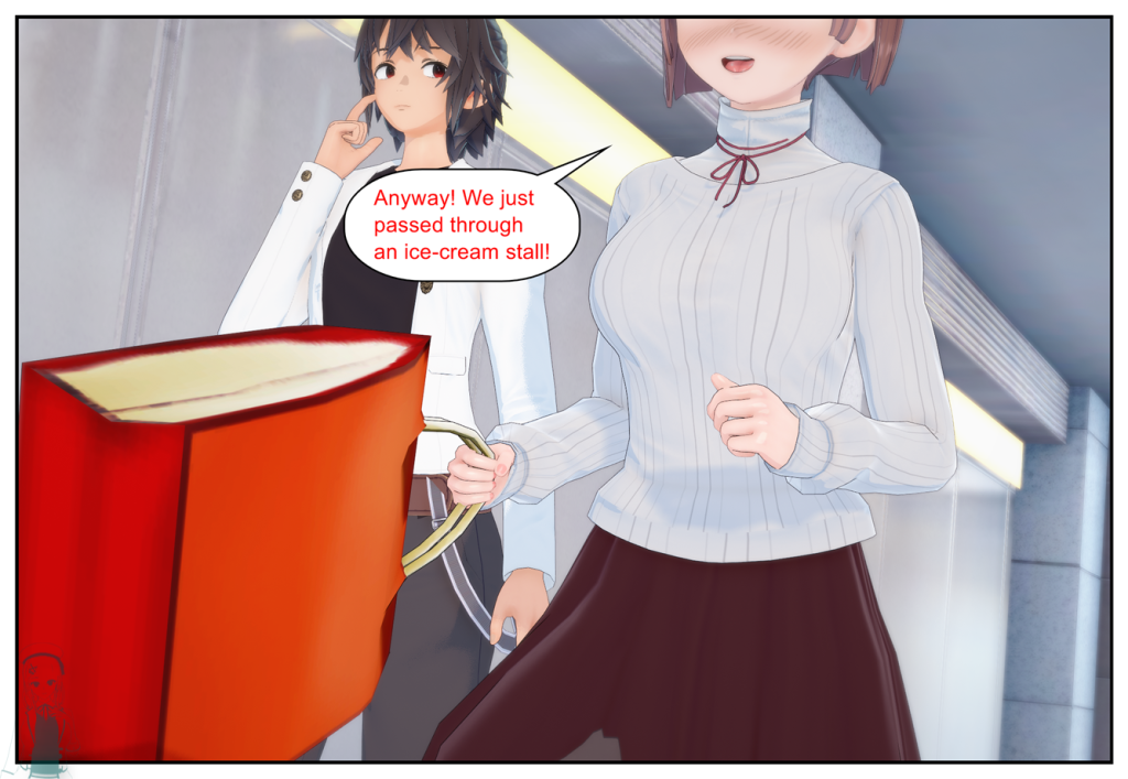 图片[657]-融合-本地漫画站