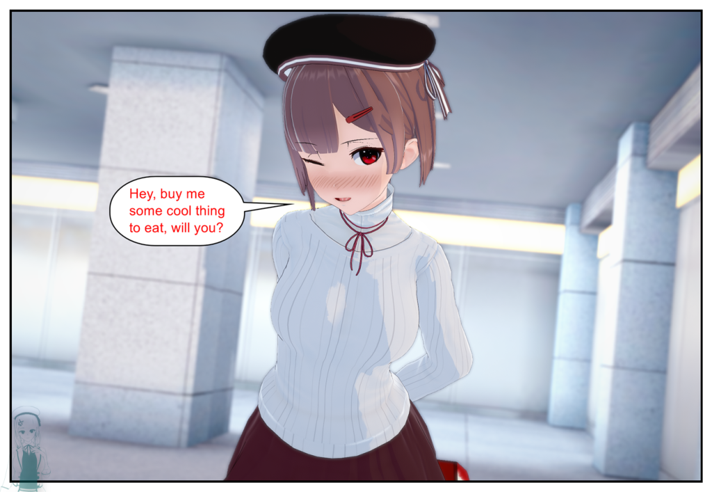 图片[658]-融合-本地漫画站