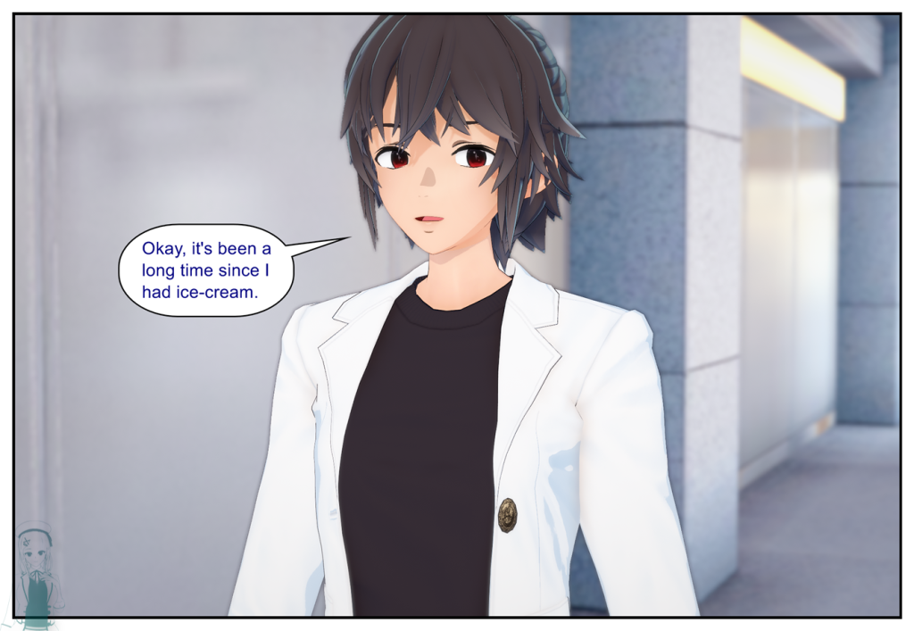 图片[659]-融合-本地漫画站