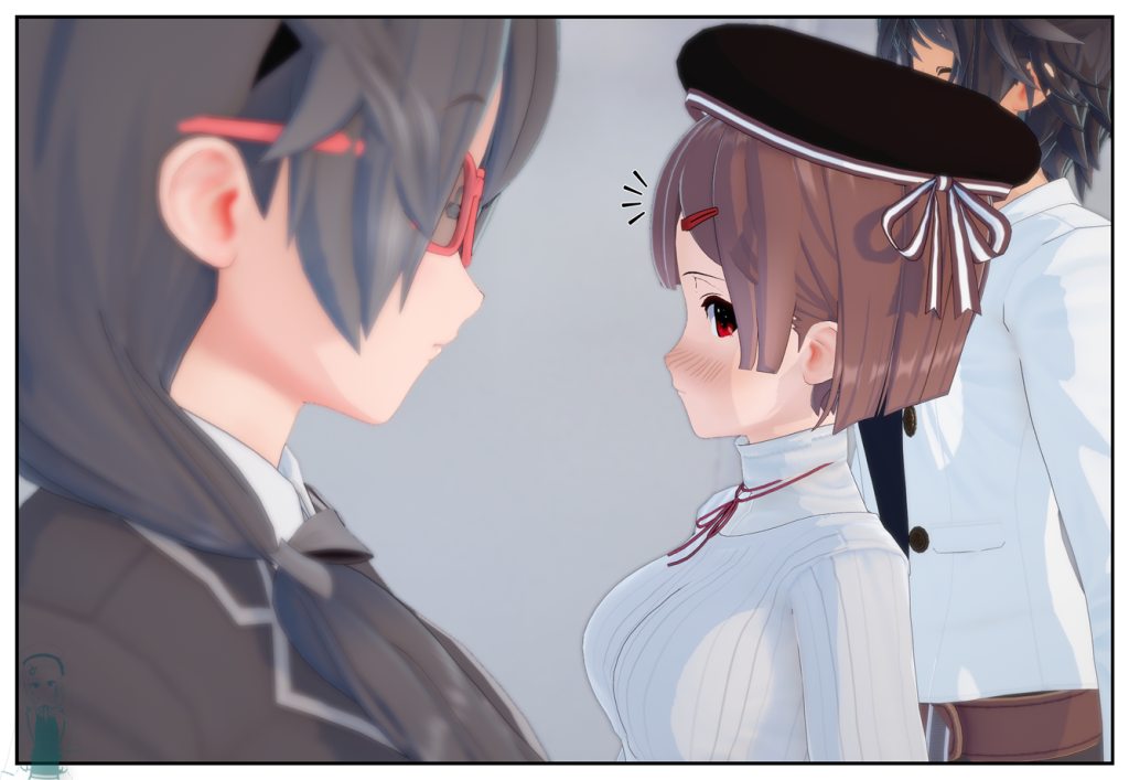 图片[661]-融合-本地漫画站