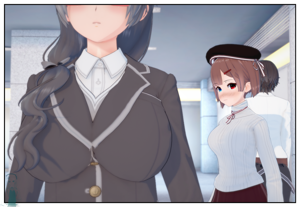 图片[662]-融合-本地漫画站