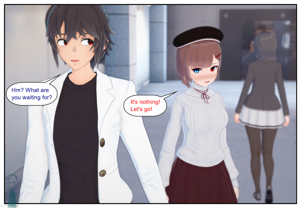 图片[663]-融合-本地漫画站