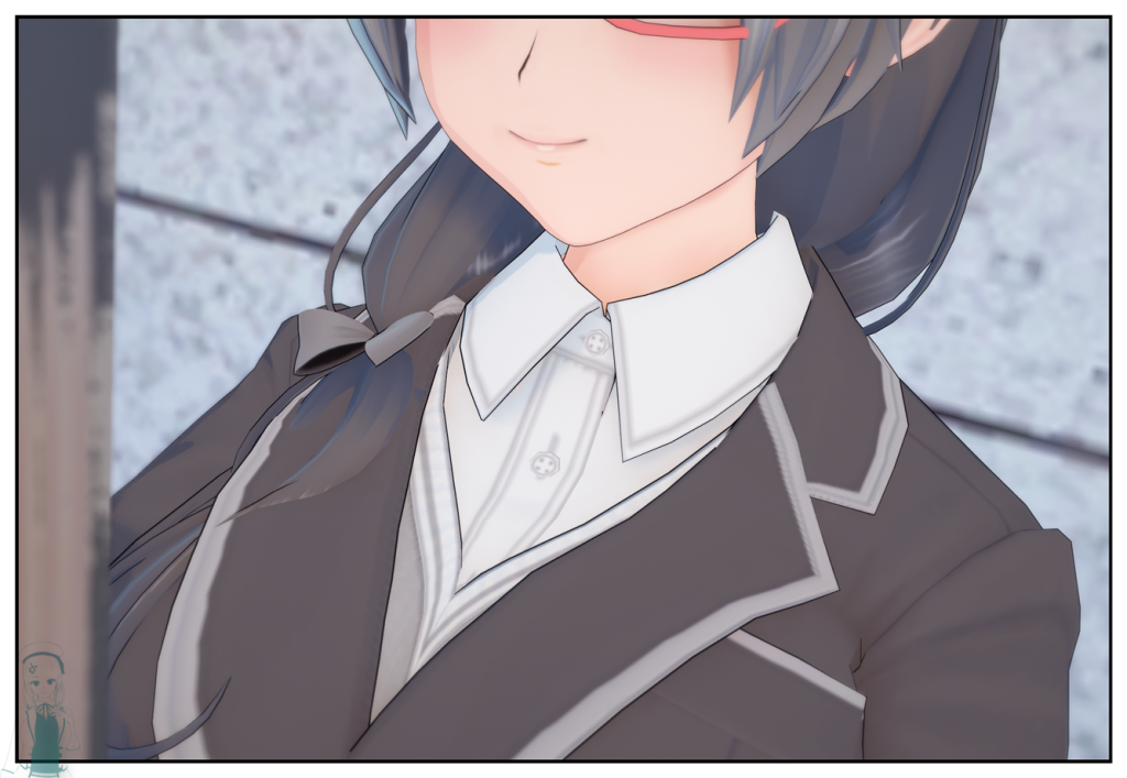 图片[665]-融合-本地漫画站