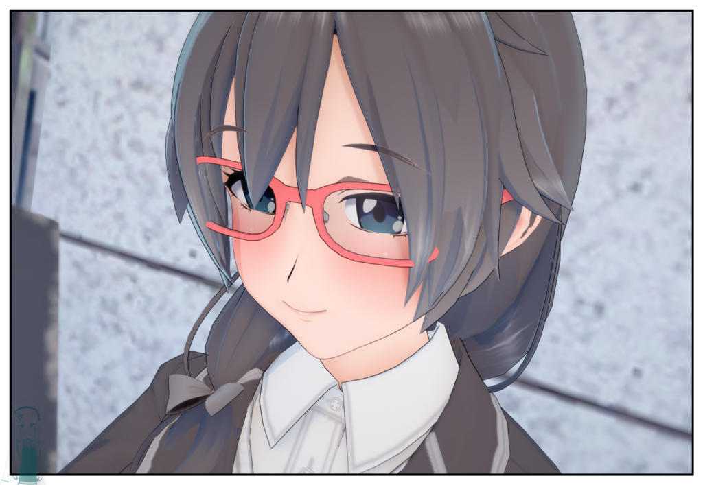 图片[666]-融合-本地漫画站