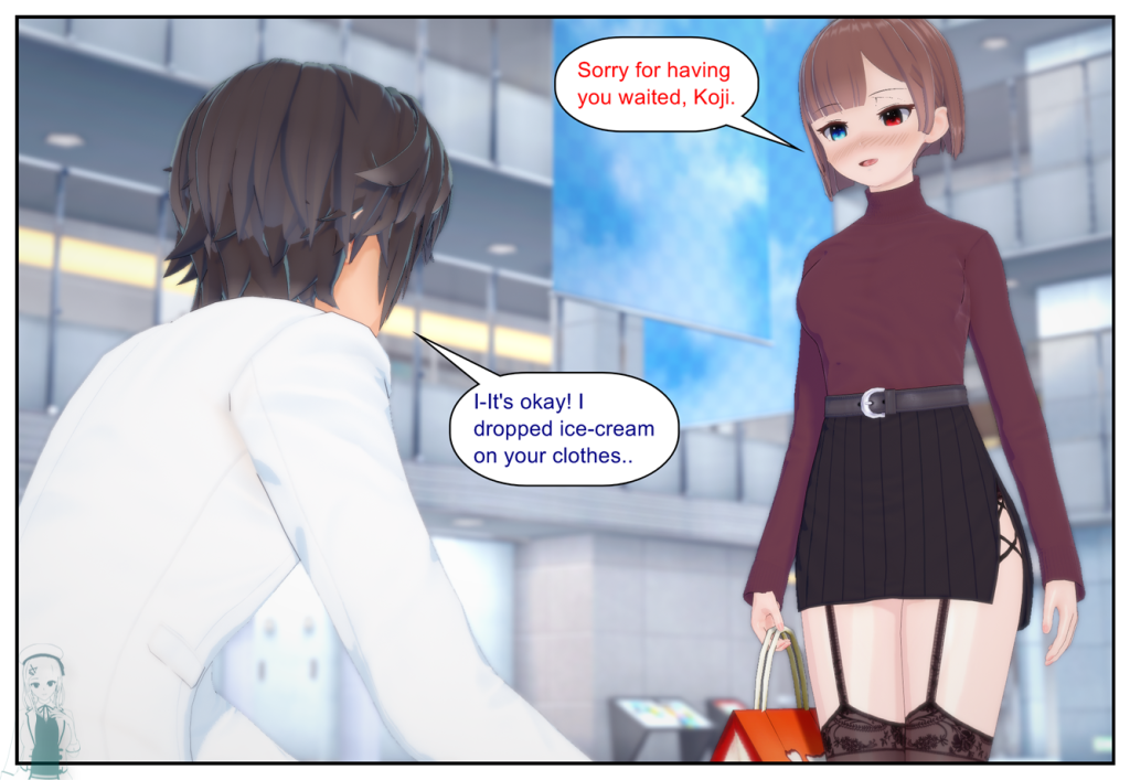 图片[669]-融合-本地漫画站