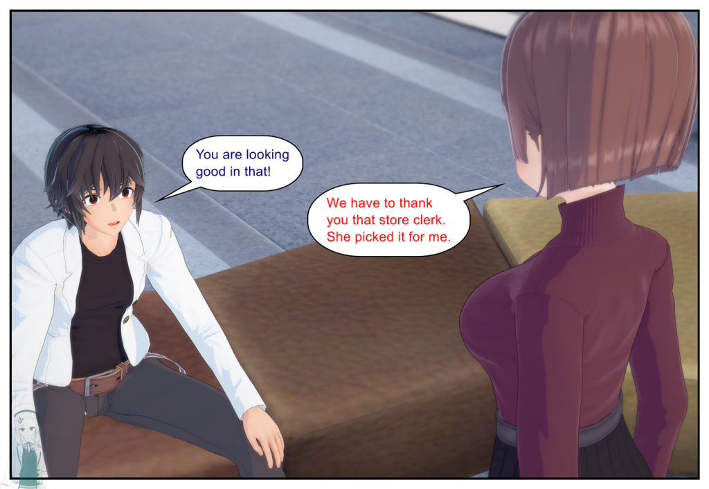 图片[670]-融合-本地漫画站