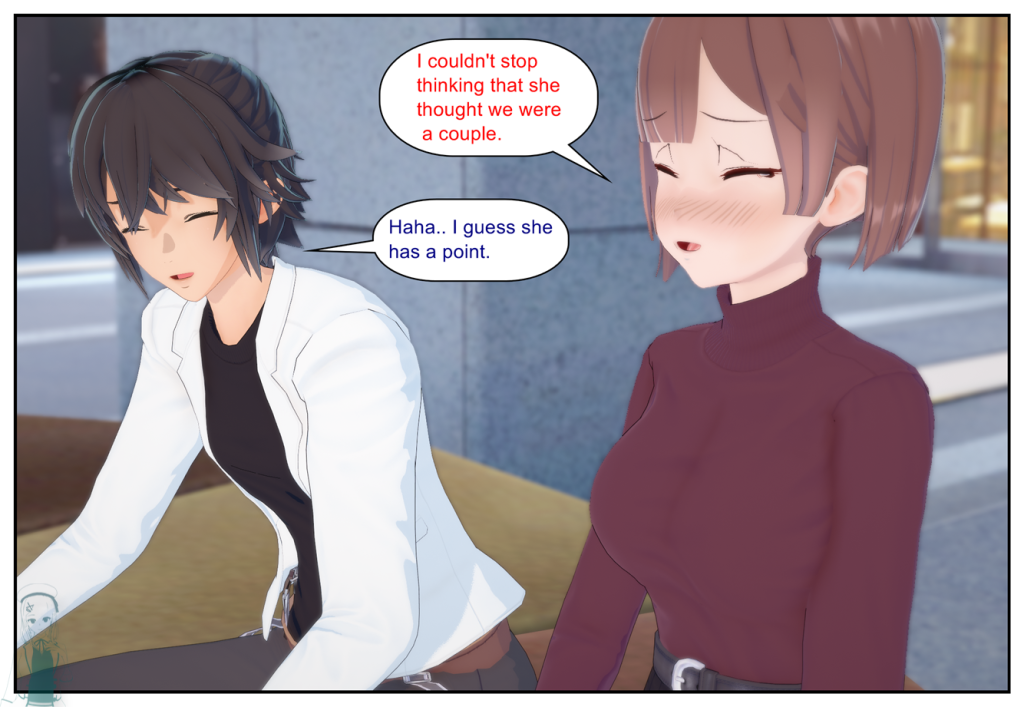 图片[671]-融合-本地漫画站