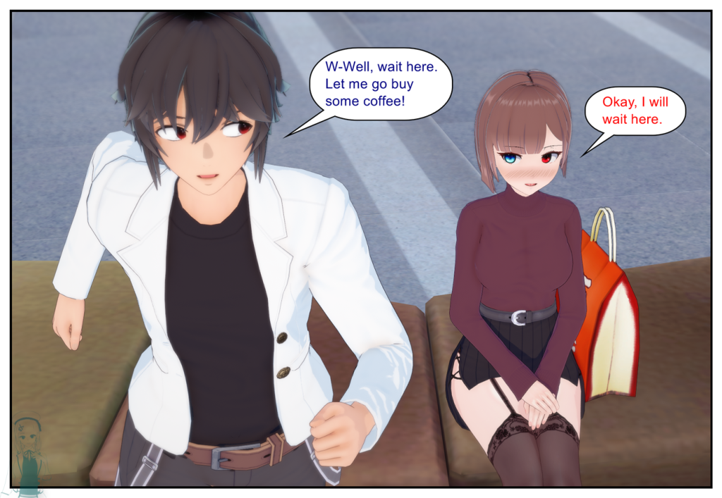 图片[672]-融合-本地漫画站