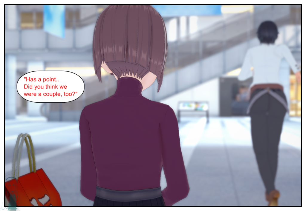 图片[673]-融合-本地漫画站